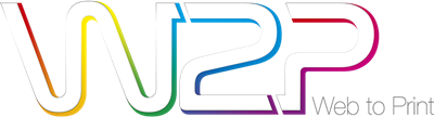 W2P - Demo